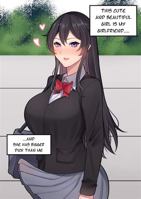 nhentai big boobs|Tag: huge breasts » nhentai: hentai doujinshi and manga